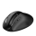 Silver Monkey Bezprzewodowa mysz optyczna Ergonomic Plus - 1361010 - zdjęcie 3